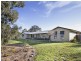 21 Thomson Street, Stratford VIC 3862