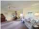 21 Thomson Street, Stratford VIC 3862