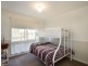 21 Thomson Street, Stratford VIC 3862