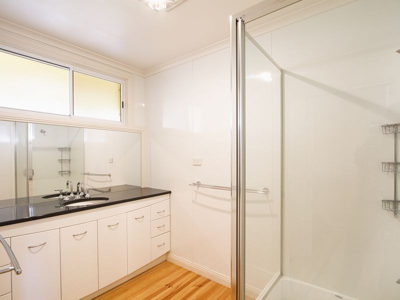 21 Thomson Street, Stratford VIC 3862