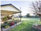 21 Thomson Street, Stratford VIC 3862