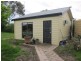 21 Thomson Street, Stratford VIC 3862
