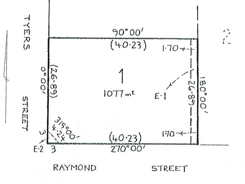 80 Tyers Street, Stratford VIC 3862