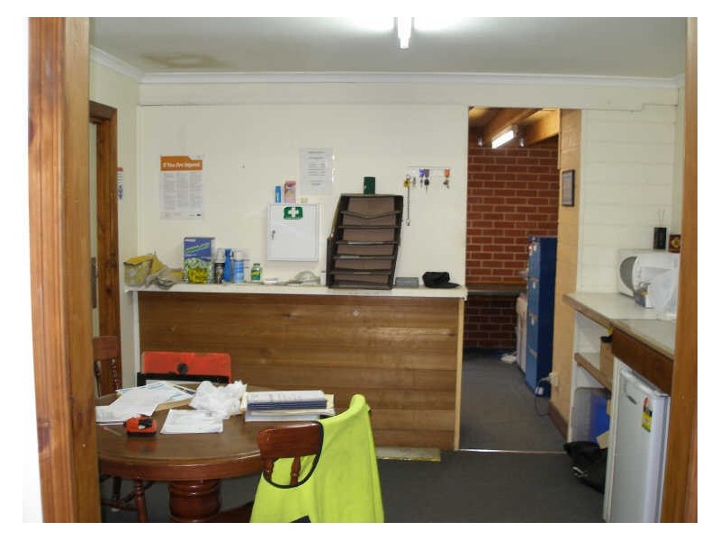 80 Tyers Street, Stratford VIC 3862