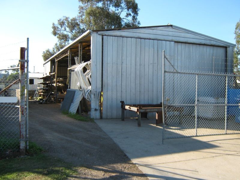 80 Tyers Street, Stratford VIC 3862