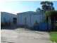 80 Tyers Street, Stratford VIC 3862