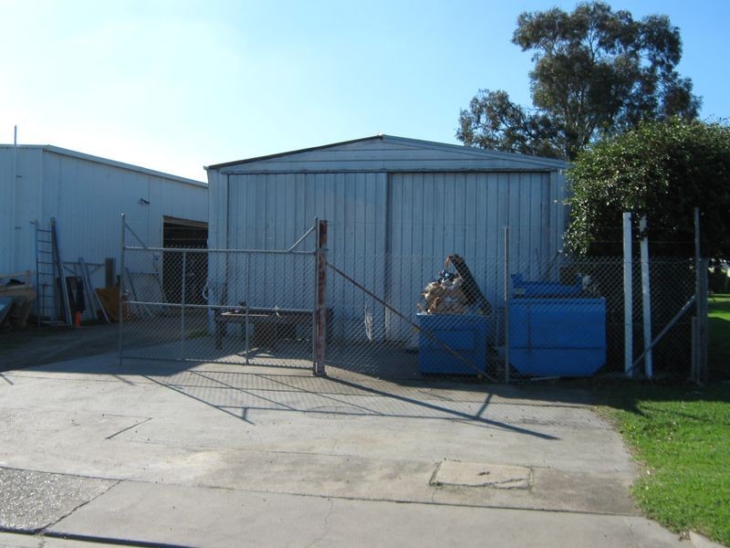 80 Tyers Street, Stratford VIC 3862