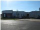 80 Tyers Street, Stratford VIC 3862