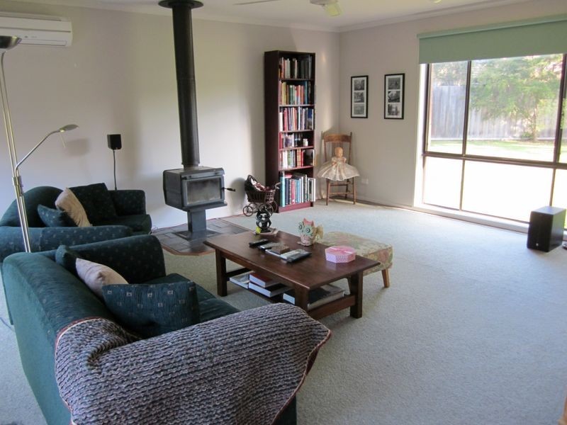 20 Canopus Court, Sale VIC 3850