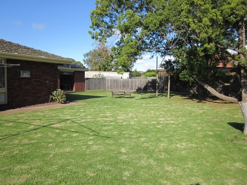 20 Canopus Court, Sale VIC 3850