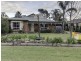11 Gould Street, Wurruk VIC 3850