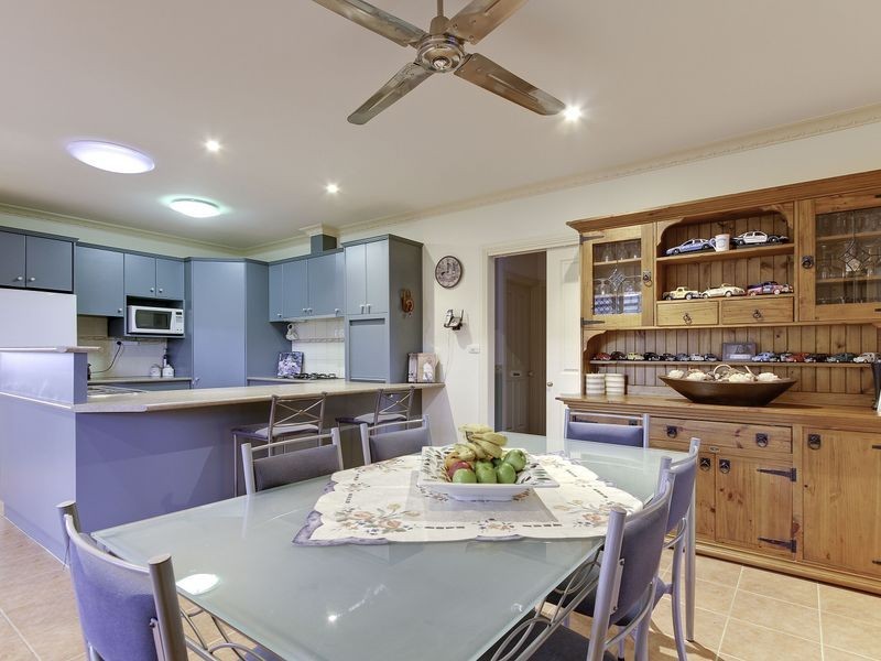 11 Gould Street, Wurruk VIC 3850