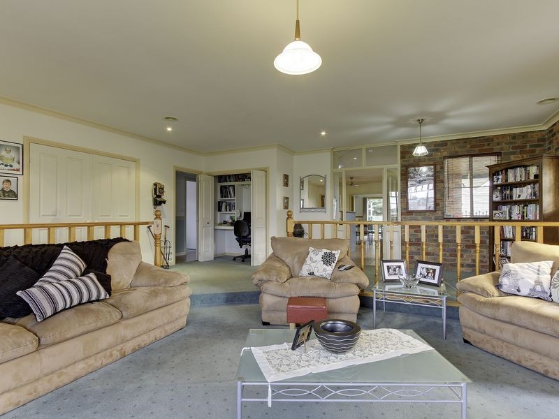 11 Gould Street, Wurruk VIC 3850