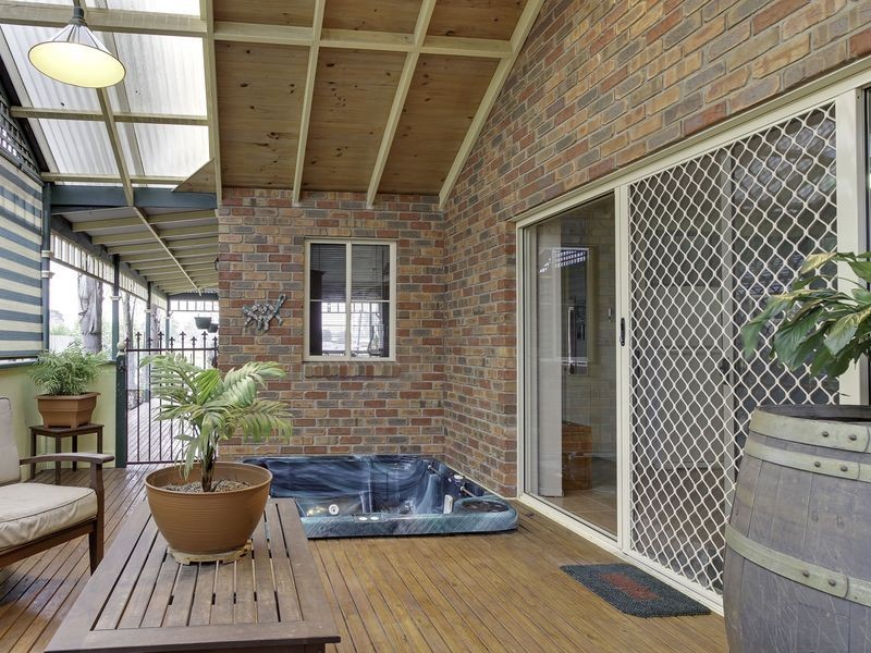 11 Gould Street, Wurruk VIC 3850