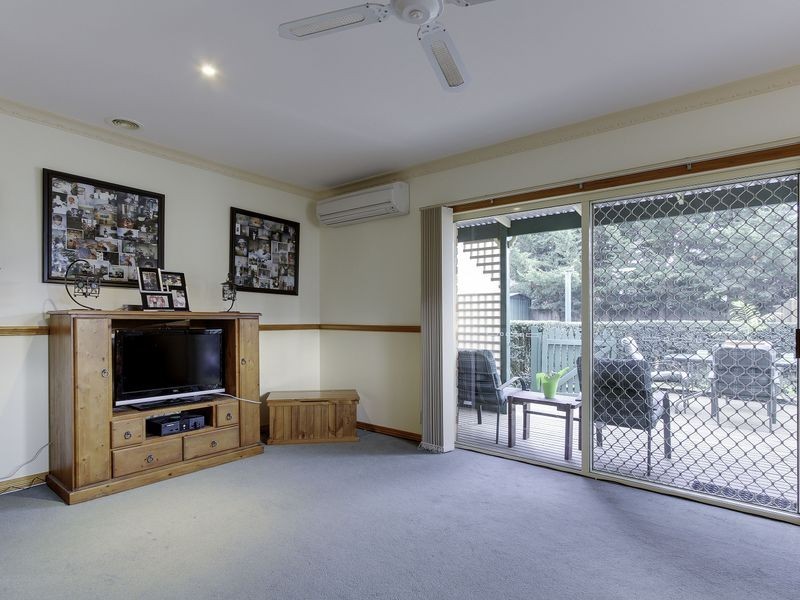 11 Gould Street, Wurruk VIC 3850