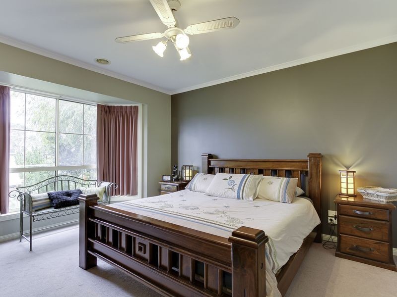 11 Gould Street, Wurruk VIC 3850