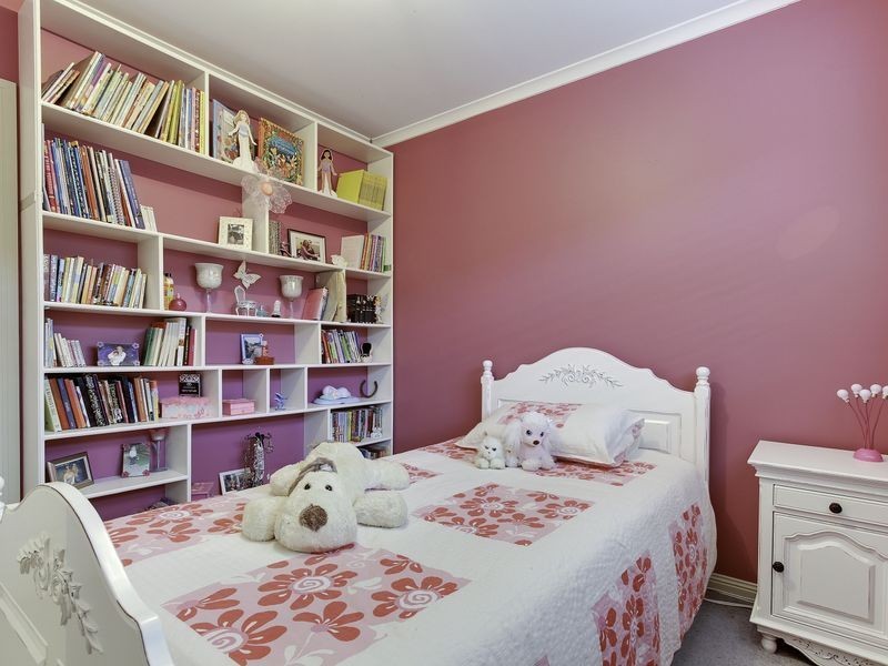 11 Gould Street, Wurruk VIC 3850