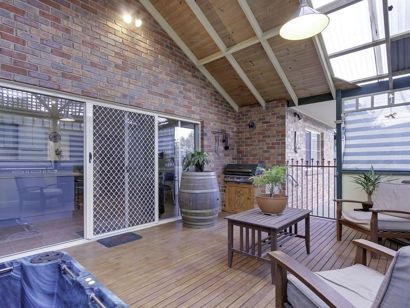 11 Gould Street, Wurruk VIC 3850