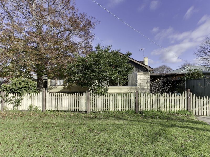 139 Barkly Street, Sale VIC 3850