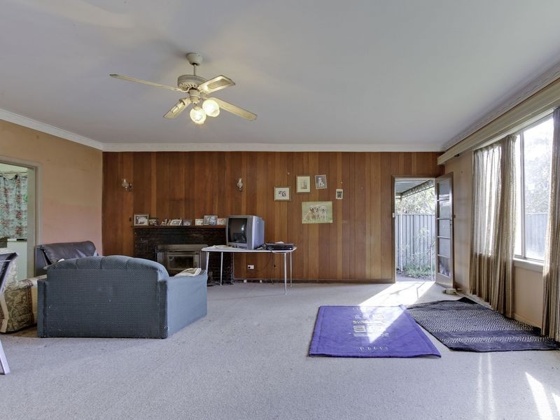 139 Barkly Street, Sale VIC 3850