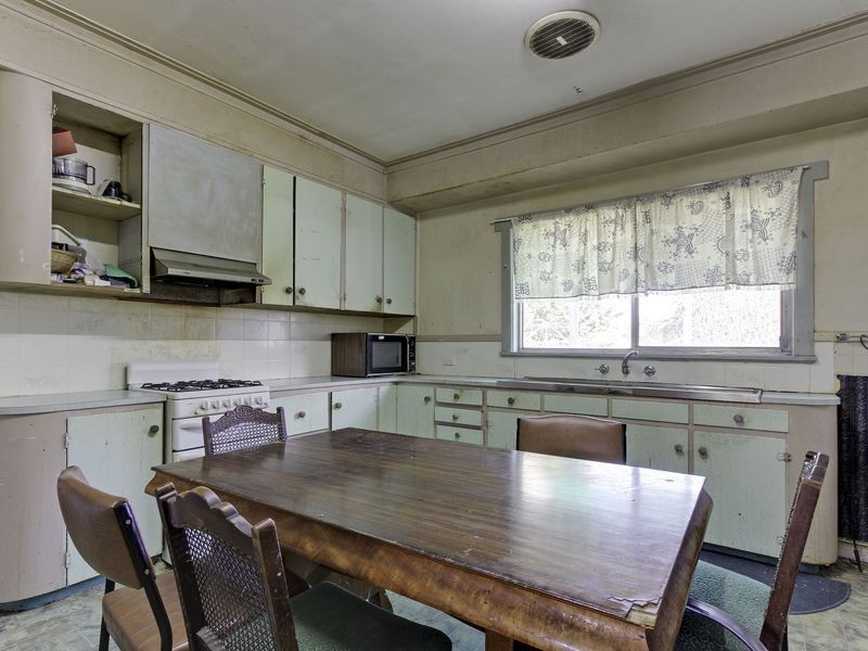 139 Barkly Street, Sale VIC 3850