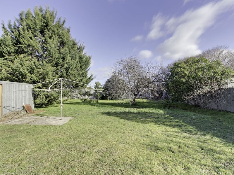 139 Barkly Street, Sale VIC 3850