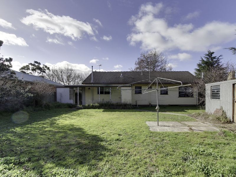 139 Barkly Street, Sale VIC 3850