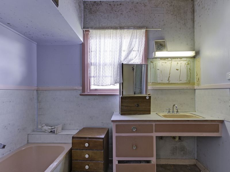 139 Barkly Street, Sale VIC 3850