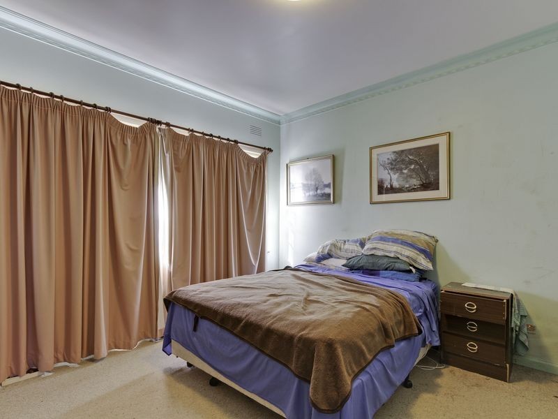 139 Barkly Street, Sale VIC 3850