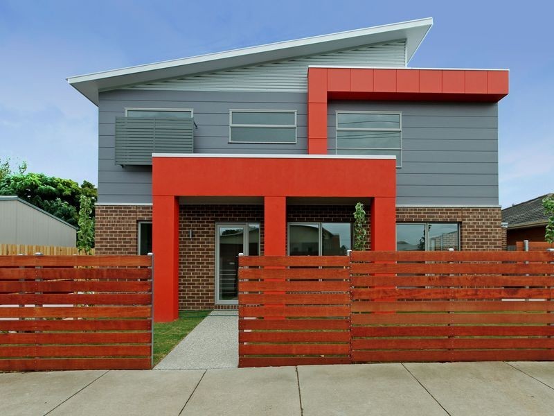 1/1 Glass Street, Sale VIC 3850