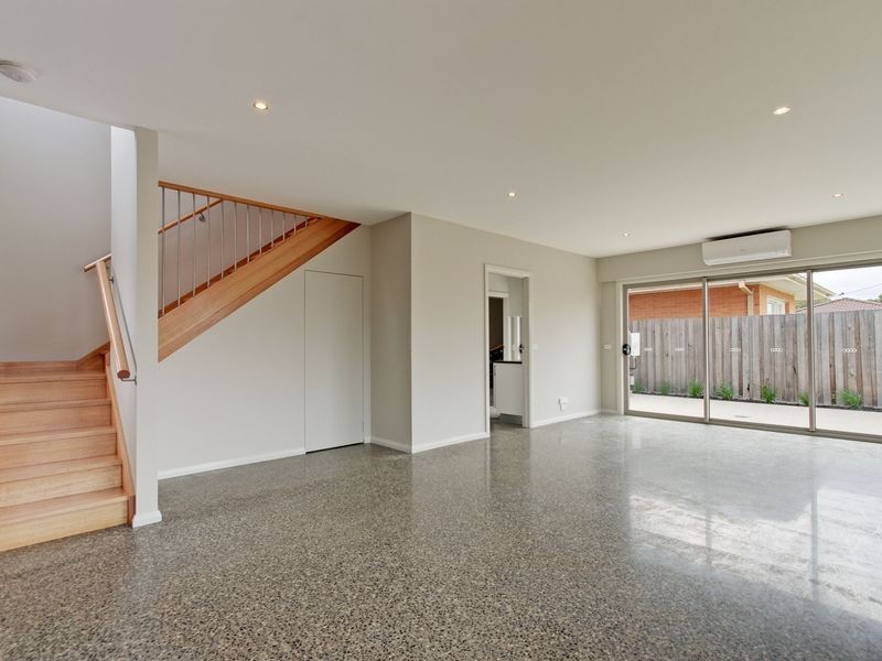 1/1 Glass Street, Sale VIC 3850