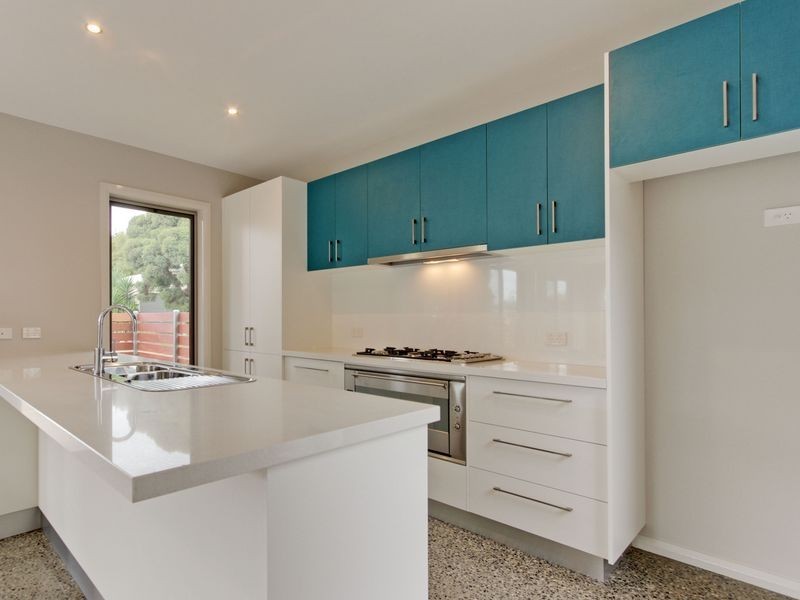 1/1 Glass Street, Sale VIC 3850