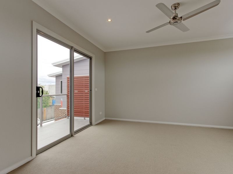 1/1 Glass Street, Sale VIC 3850