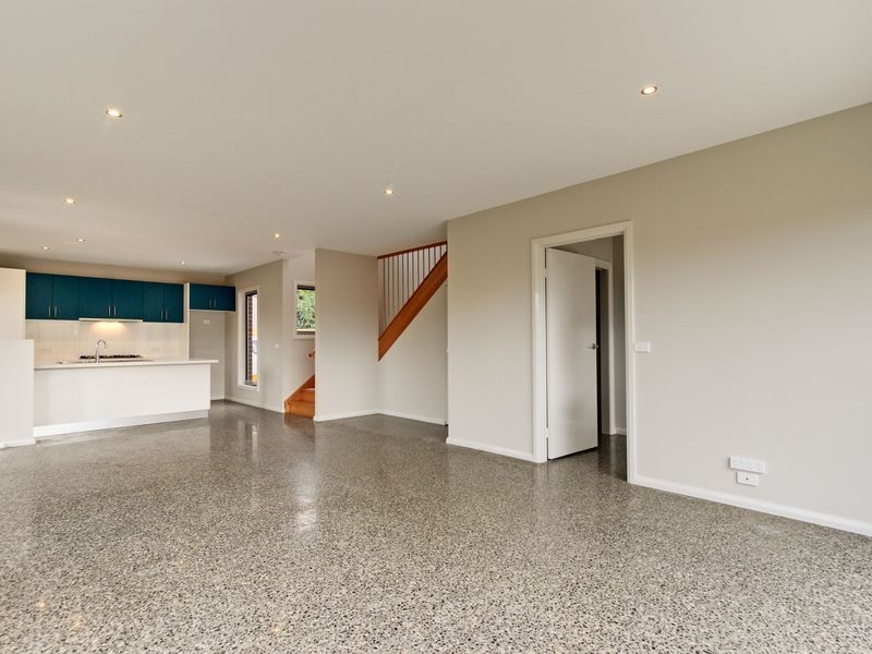 1/1 Glass Street, Sale VIC 3850