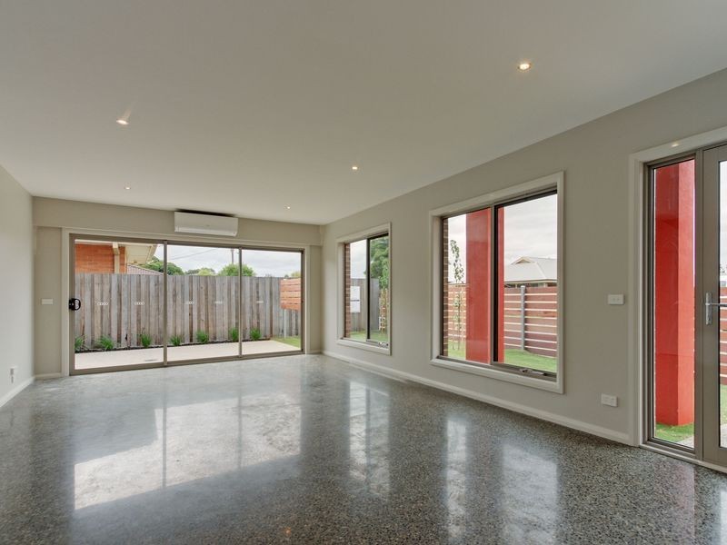 1/1 Glass Street, Sale VIC 3850