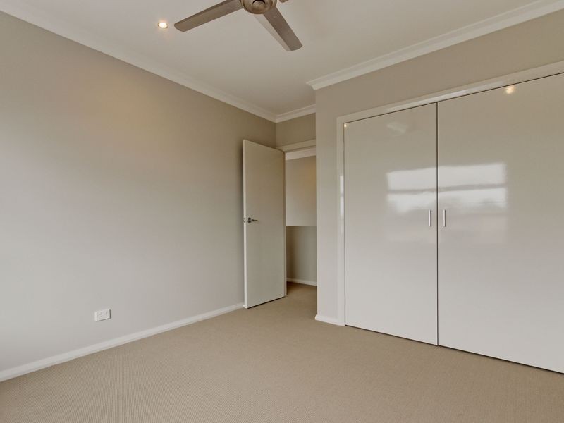 1/1 Glass Street, Sale VIC 3850