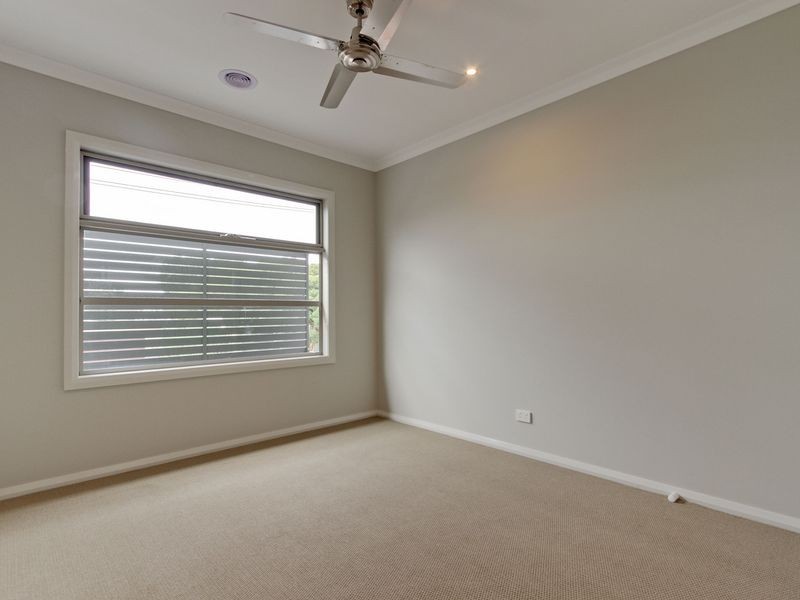 1/1 Glass Street, Sale VIC 3850