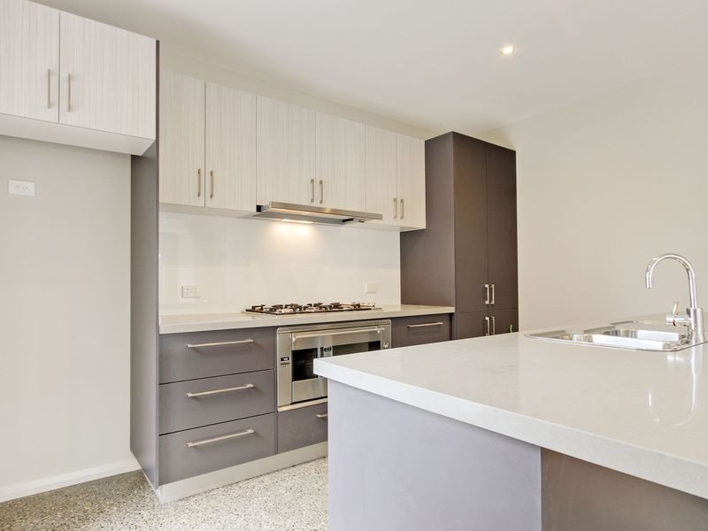 2/1 Glass Street, Sale VIC 3850