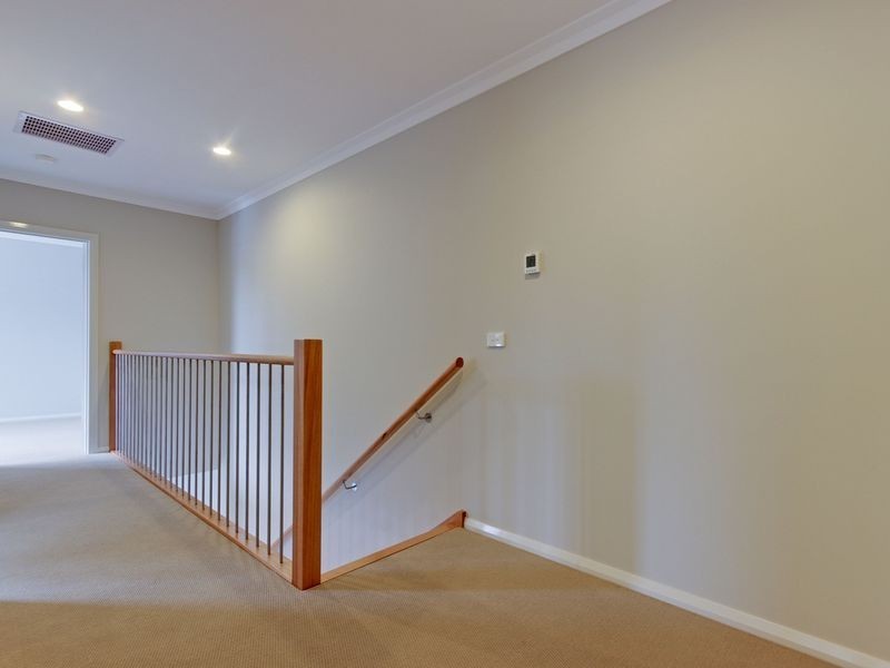 2/1 Glass Street, Sale VIC 3850