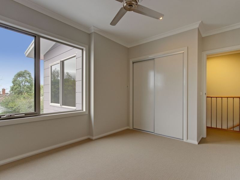 2/1 Glass Street, Sale VIC 3850