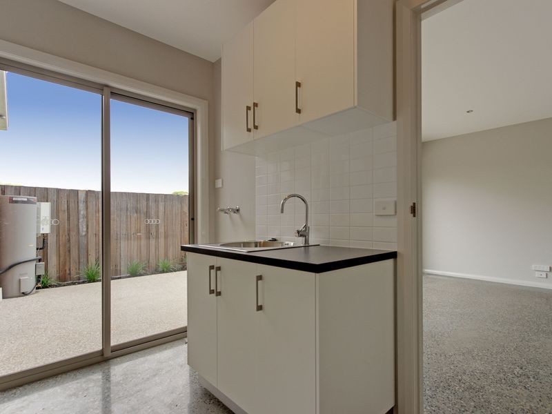 2/1 Glass Street, Sale VIC 3850