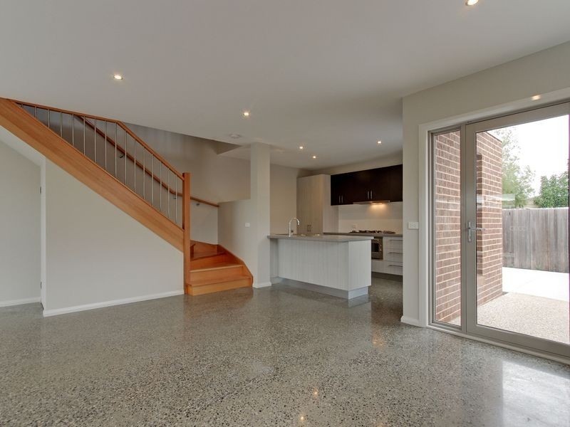 3/1 Glass Street, Sale VIC 3850