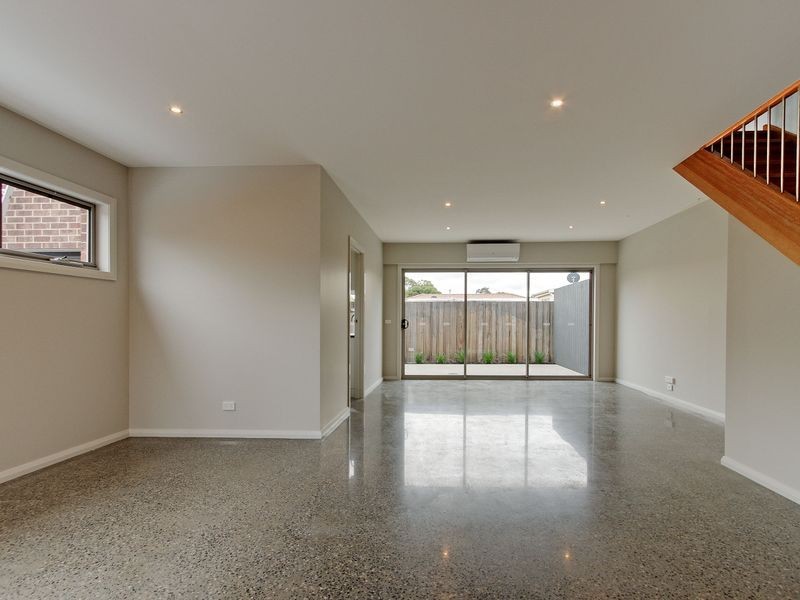 3/1 Glass Street, Sale VIC 3850