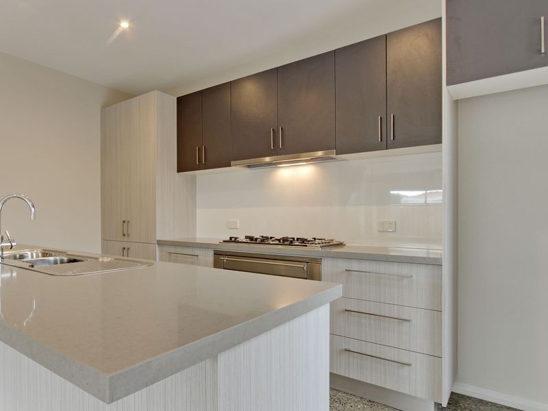 3/1 Glass Street, Sale VIC 3850