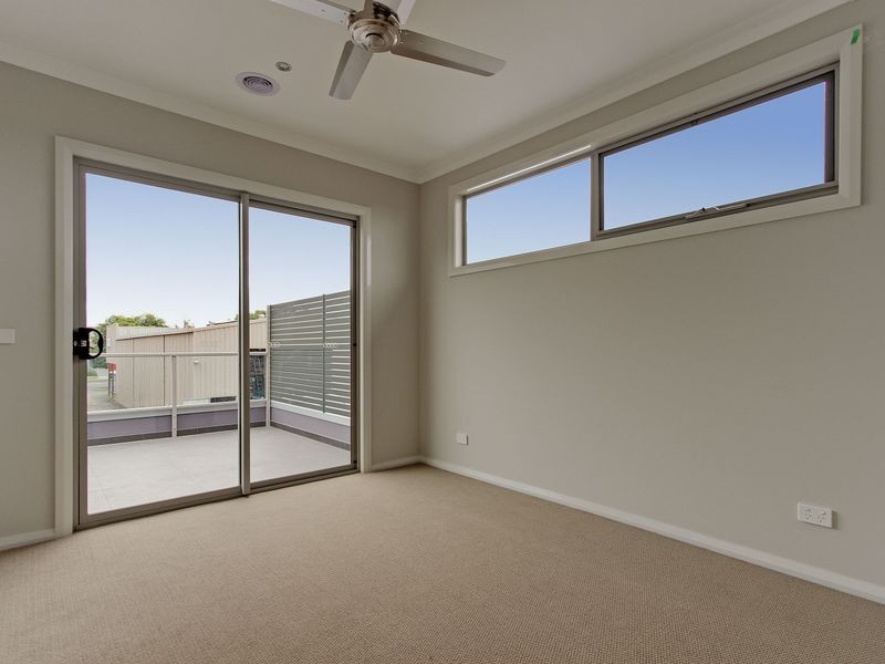 3/1 Glass Street, Sale VIC 3850