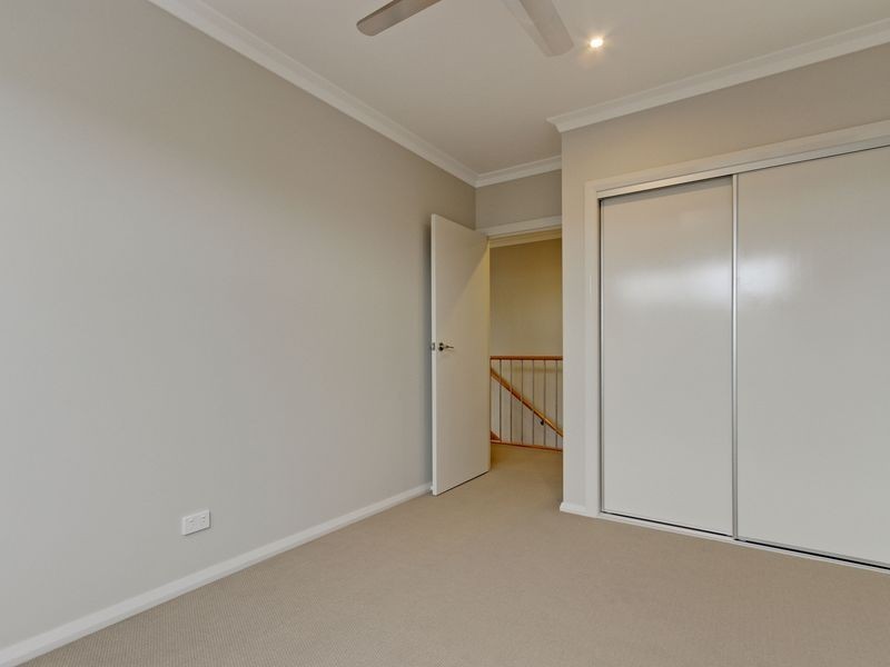 3/1 Glass Street, Sale VIC 3850