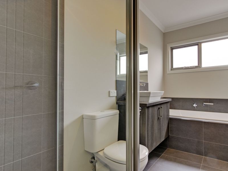 3/1 Glass Street, Sale VIC 3850