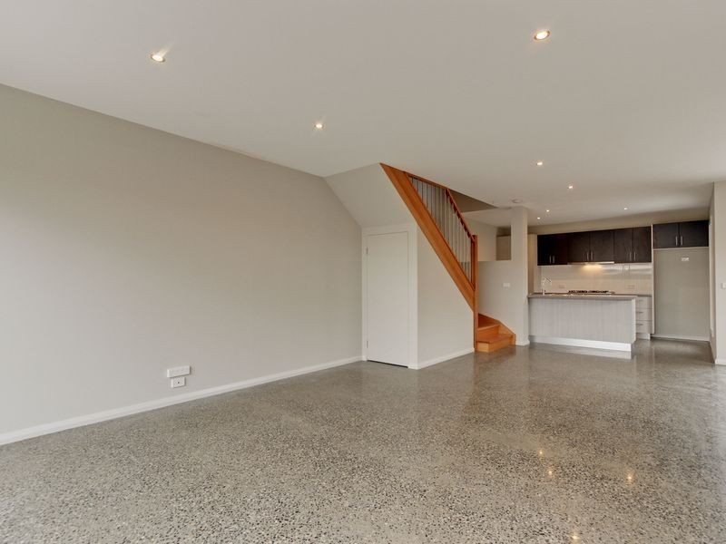 3/1 Glass Street, Sale VIC 3850