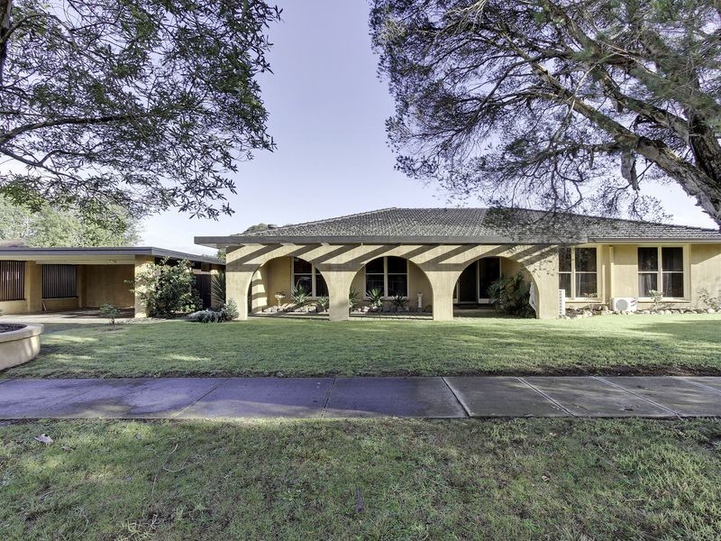 1 Orion Street, Sale VIC 3850