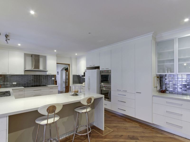 1 Orion Street, Sale VIC 3850